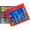 image:imageFC160OP50 Fabercastell Oil Pastels Set of 50