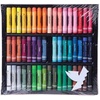 image:imageFC160OP50 Fabercastell Oil Pastels Set of 50