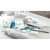 image:imageFaber Castell FC167137 Wallet Pitt Pen Nibs Art Set Assorted8 Count Pack of 1