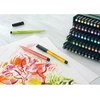 image:imageFaberCastel Pitt Artist Brush Pens 24 Pack Multicolor 1671471 Count Pack of 1