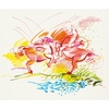 image:imageFaberCastel Pitt Artist Brush Pens 24 Pack Multicolor 1671471 Count Pack of 1
