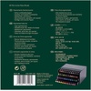 image:imageFaberCastel Pitt Artist Brush Pens 24 Pack Multicolor 1671471 Count Pack of 1