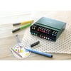 image:imageFaberCastel Pitt Artist Brush Pens 24 Pack Multicolor 1671471 Count Pack of 24