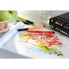 image:imageFaberCastel Pitt Artist Brush Pens 24 Pack Multicolor 1671471 Count Pack of 24