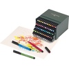 image:imageFaberCastel Pitt Artist Brush Pens 24 Pack Multicolor 16714760 Count Pack of 1