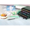 image:imageFaberCastel Pitt Artist Brush Pens 24 Pack Multicolor 16714760 Count Pack of 1