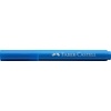 image:imageFaberCastell 154311  Box of 12 Jumbo Markers  MultiColoured  Super Washablemulticoloured