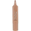 image:imageFaberCastell 154689  Highlighter TL 46 Metallic Pack of 8Violet