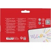 image:imageFaberCastell 154689  Highlighter TL 46 Metallic Pack of 8Violet