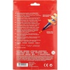 image:imageFaberCastell 24 Twistable Wax Crayons24 Count Pack of 1