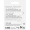 image:imageFaberCastell 254644  Pack of 4 Textliner Highlighters 1546  Neon Tonesmulticoloured
