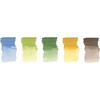 image:imageFaberCastell Albrecht Durer Watercolor Markers  10 Colors Watercolor Brush Markers for Artists5 Count  Plein Air