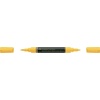 image:imageFaberCastell Albrecht Durer Watercolor Markers  Wallet of 20 Watercolor Dual Tip Markers