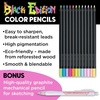 image:imageFaberCastell Anime Drawing Kit Shonen Edition with StepbyStep BookChibi Edition