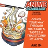 image:imageFaberCastell Anime Drawing Kit Shonen Edition with StepbyStep BookJapanese Adventures Edition