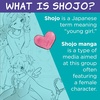 image:imageFaberCastell Anime Drawing Kit Shonen Edition with StepbyStep BookShojo Edition