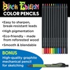 image:imageFaberCastell Anime Drawing Kit Shonen Edition with StepbyStep BookShonen Edition