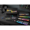 image:imageFaberCastell Black Edition Skin Tone Colored Pencils 12 CountClassic