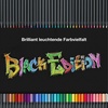 image:imageFaberCastell Black Edition Skin Tone Colored Pencils 12 CountClassic