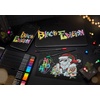 image:imageFaberCastell Black Edition Skin Tone Colored Pencils 12 CountClassic