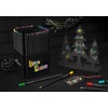 image:imageFaberCastell Black Edition Skin Tone Colored Pencils 12 CountClassic