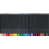 image:imageFaberCastell Black Edition Skin Tone Colored Pencils 12 CountClassic