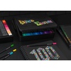 image:imageFaberCastell Black Edition Skin Tone Colored Pencils 12 CountClassic