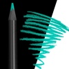 image:imageFaberCastell Black Edition Skin Tone Colored Pencils 12 CountClassic