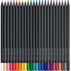 image:imageFaberCastell Black Edition Skin Tone Colored Pencils 12 CountClassic
