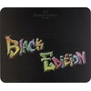 image:imageFaberCastell Black Edition Skin Tone Colored Pencils 12 CountClassic