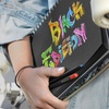 image:imageFaberCastell Black Edition Skin Tone Colored Pencils 12 CountClassic