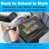 image:imageFaberCastell Black Edition Skin Tone Colored Pencils 12 CountClassic