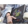 image:imageFaberCastell Black Edition Skin Tone Colored Pencils 12 CountClassic