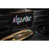 image:imageFaberCastell Black Edition Skin Tone Colored Pencils 12 CountMetallic