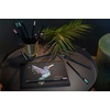 image:imageFaberCastell Black Edition Skin Tone Colored Pencils 12 CountMetallic