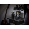 image:imageFaberCastell Black Edition Skin Tone Colored Pencils 12 CountNeon  Pastel