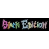 image:imageFaberCastell Black Edition Skin Tone Colored Pencils 12 CountNeon  Pastel
