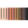 image:imageFaberCastell Black Edition Skin Tone Colored Pencils 12 CountSkin tone