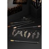 image:imageFaberCastell Black Edition Skin Tone Colored Pencils 12 CountSkin tone