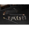 image:imageFaberCastell Black Edition Skin Tone Colored Pencils 12 CountSkin tone