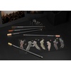 image:imageFaberCastell Black Edition Skin Tone Colored Pencils 12 CountSkin tone