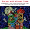 image:imageFaberCastell Brilliant Beeswax Crayons Classroom Pack  Art Supplies
