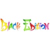 image:imageFaberCastell Brush Pen Set  Black Edition Cardboard Box of 20Pack of 20