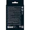 image:imageFaberCastell Brush Pen Set  Black Edition Cardboard Box of 20Pack of 20