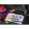 image:imageFaberCastell Brush Pen Set  Black Edition Cardboard Box of 20Pack of 20