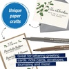 image:imageFaberCastell Calligraphy Pitt Artist Pen Set  6 Subtle Toned Calligraphy Pens