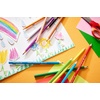 image:imageFaberCastell Classic Colored Pencils Tin Set 48 Vibrant Colors In Sturdy Metal Case  Back to School Supplies48 Count Drawing  Sketching