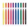 image:imageFaberCastell Color by Number Foil Fun  TRex  1 Dinosaur Color by Number BoardForest Friends