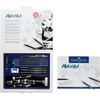 image:imageFaberCastell Creative Studio Manga Starter Set Multicoloured For Art Craft Drawing Sketching Home School University ColouringSingle