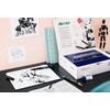 image:imageFaberCastell Creative Studio Manga Starter Set Multicoloured For Art Craft Drawing Sketching Home School University ColouringSingle